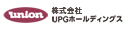 株式会社UPGホールディングス