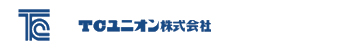 TCユニオン株式会社