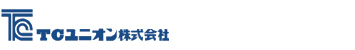 TCユニオン株式会社