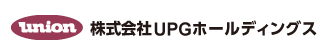 株式会社　UPGホールディングス